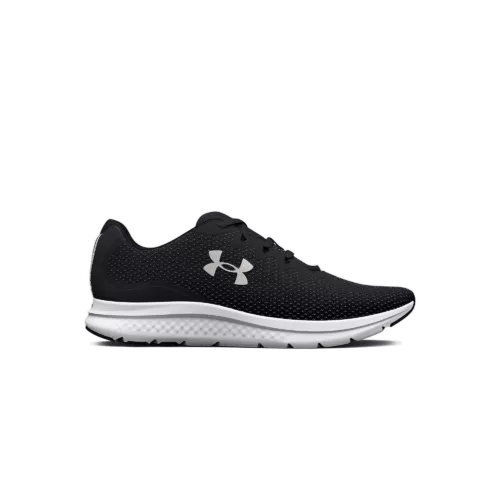 Férfi cipők Under Armour UA Charged Impulse 3