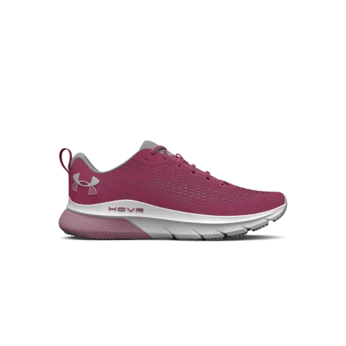 Női cipők Under Armour UA W HOVR Turbulence