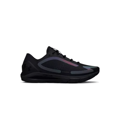 Férfi cipők Under Armour UA HOVR Sonic 5 Storm