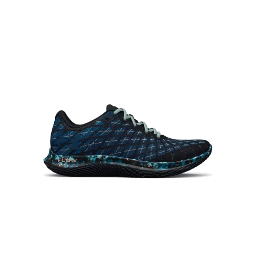 Női cipők Under Armour UA W FLOW Velociti Wind2 DSD