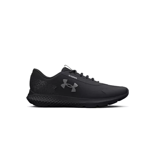 Férfi cipők Under Armour UA Charged Rogue 3 Storm