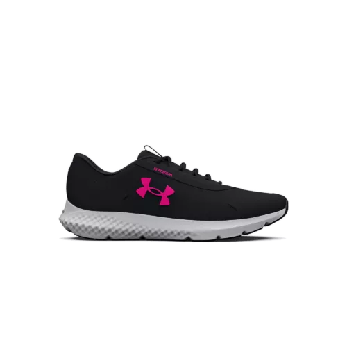 Női cipők Under Armour UA W Charged Rogue 3 Storm