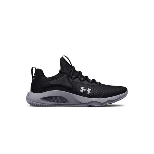 Férfi cipők Under Armour UA HOVR Rise 4