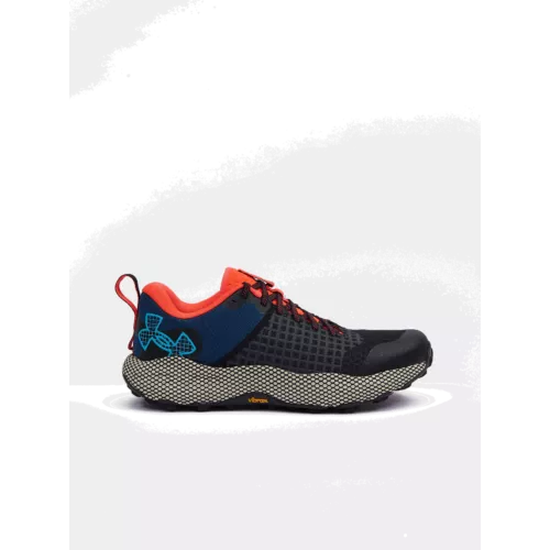 Unisex cipők Under Armour UA U HOVR DS Ridge TR