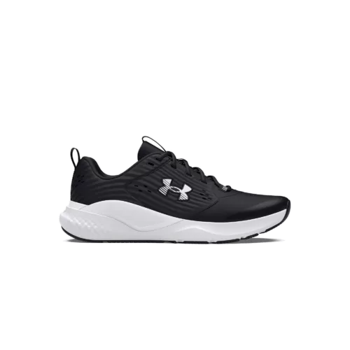 Férfi cipők Under Armour UA Charged Commit TR 4