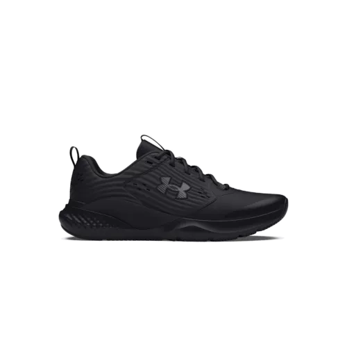 Férfi cipők Under Armour UA Charged Commit TR 4