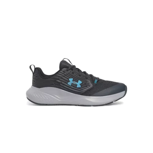 Férfi cipők Under Armour UA Charged Commit TR 4