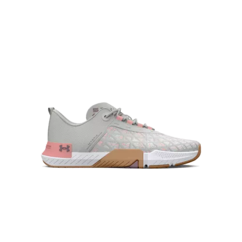 Női cipők Under Armour UA W TriBase Reign 5