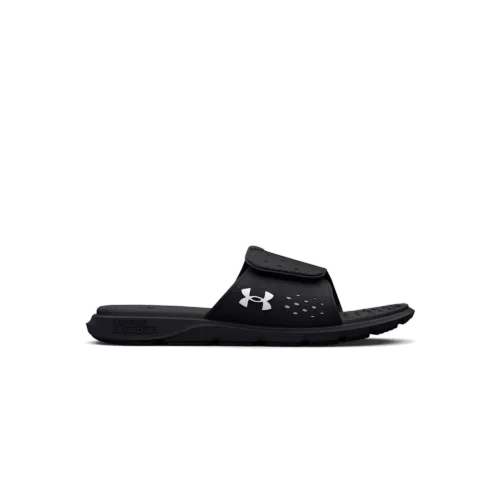 Női papucs Under Armour UA W Ignite Pro SL