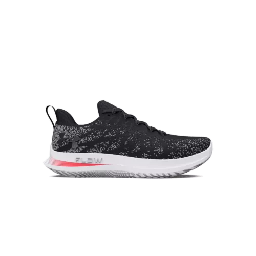 Férfi cipők Under Armour UA Velociti 3