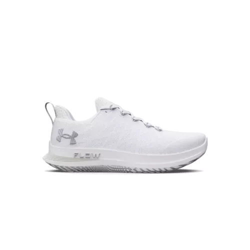 Férfi cipők Under Armour UA Velociti 3