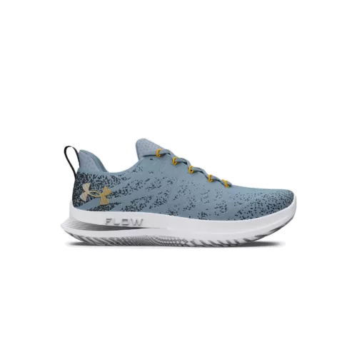 Férfi cipők Under Armour UA Velociti 3