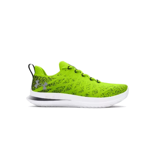 Férfi cipők Under Armour UA Velociti 3