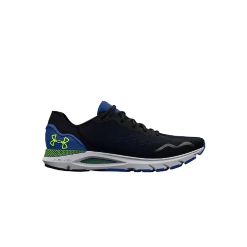 Férfi cipők Under Armour UA HOVR Sonic 6