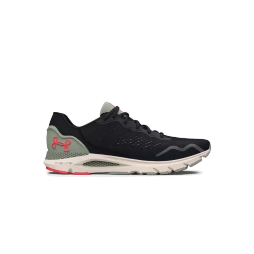 Férfi cipők Under Armour UA HOVR Sonic 6
