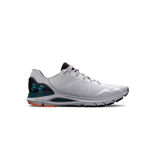 Férfi cipők Under Armour UA HOVR Sonic 6