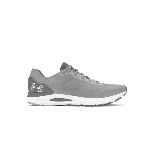 Férfi cipők Under Armour UA HOVR Sonic 6