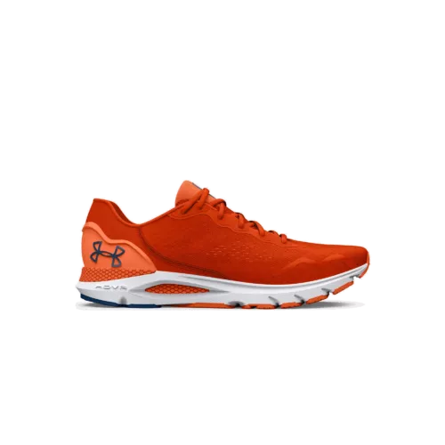 Férfi cipők Under Armour UA HOVR Sonic 6