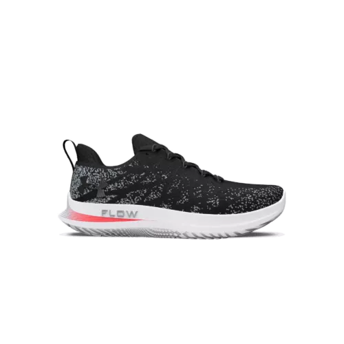 Női cipők Under Armour UA W Velociti 3
