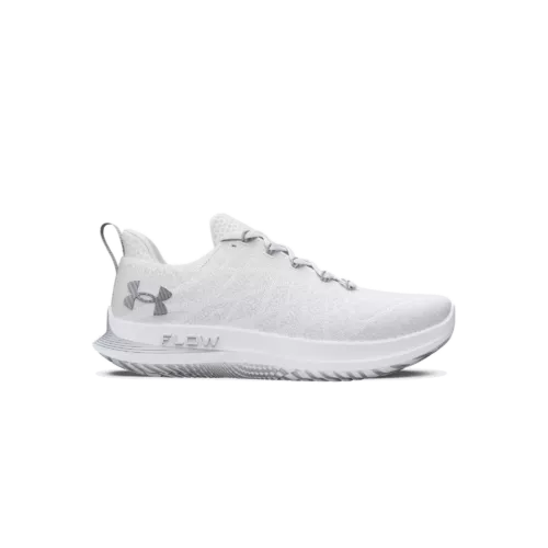 Női cipők Under Armour UA W Velociti 3