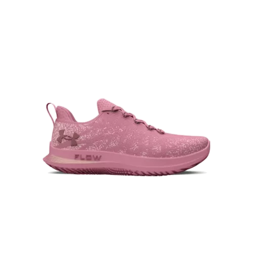 Női cipők Under Armour UA W Velociti 3