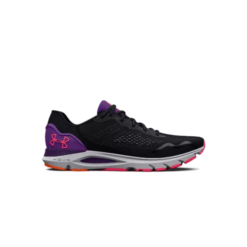 Női cipők Under Armour UA W HOVR Sonic 6