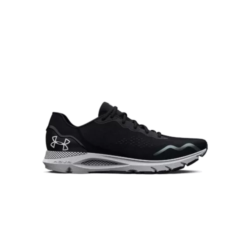 Női cipők Under Armour UA W HOVR Sonic 6