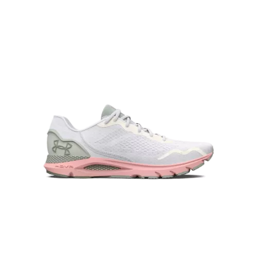Női cipők Under Armour UA W HOVR Sonic 6