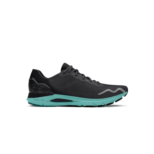 Női cipők Under Armour UA W HOVR Sonic 6