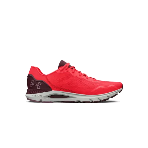 Női cipők Under Armour UA W HOVR Sonic 6