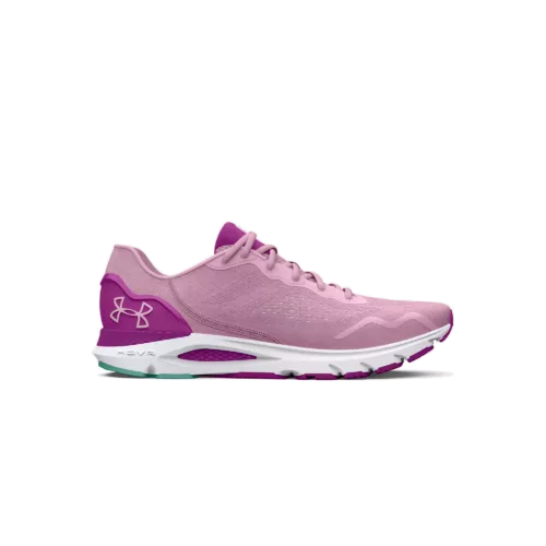 Női cipők Under Armour UA W HOVR Sonic 6