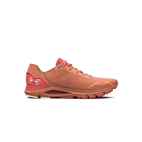 Női cipők Under Armour UA W HOVR Sonic 6