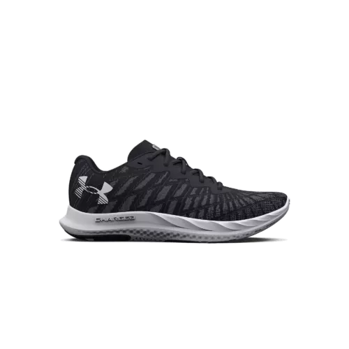 Férfi cipők Under Armour UA Charged Breeze 2