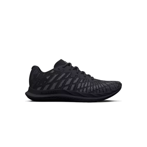 Férfi cipők Under Armour UA Charged Breeze 2