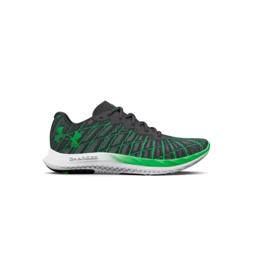 Férfi cipők Under Armour UA Charged Breeze 2