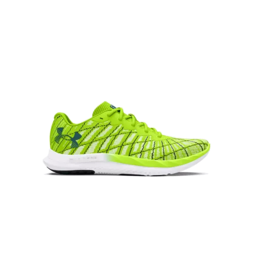 Férfi cipők Under Armour UA Charged Breeze 2