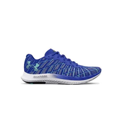 Férfi cipők Under Armour UA Charged Breeze 2