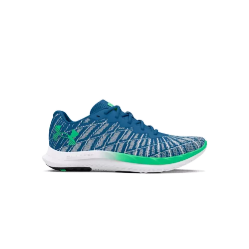 Férfi cipők Under Armour UA Charged Breeze 2