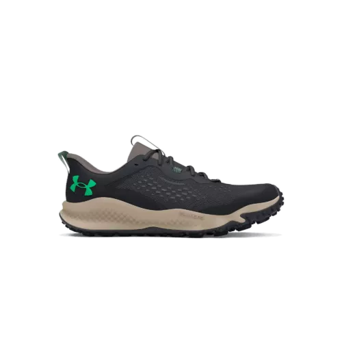 Férfi cipők Under Armour UA Charged Maven Trail