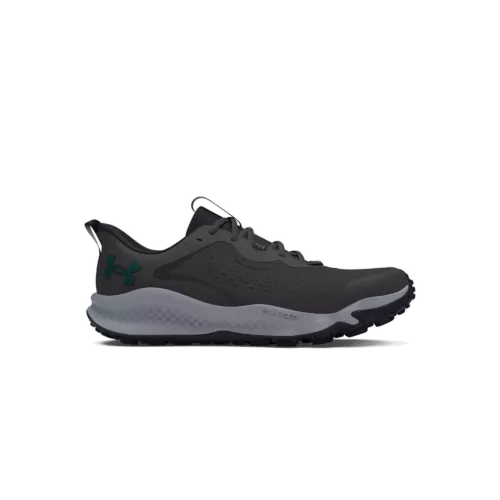 Férfi cipők Under Armour UA Charged Maven Trail