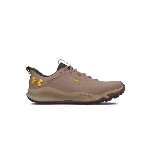 Férfi cipők Under Armour UA Charged Maven Trail