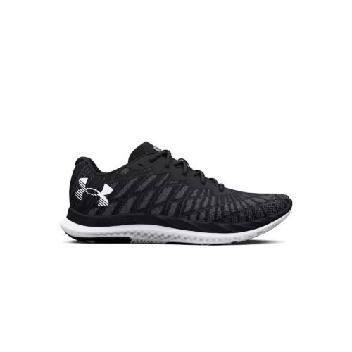 Női cipők Under Armour UA W Charged Breeze 2