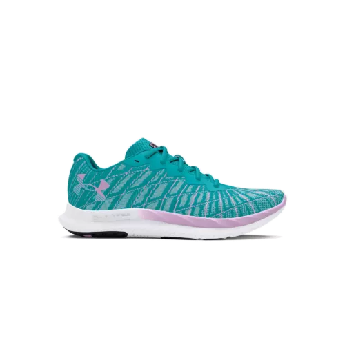 Női cipők Under Armour UA W Charged Breeze 2