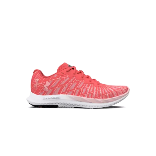 Női cipők Under Armour UA W Charged Breeze 2