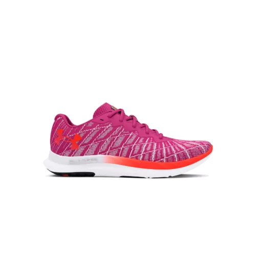 Női cipők Under Armour UA W Charged Breeze 2