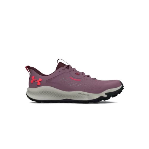 Női cipők Under Armour UA W Charged Maven Trail