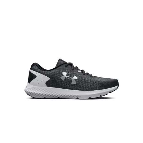 Női cipők Under Armour UA W Charged Rogue 3 Knit