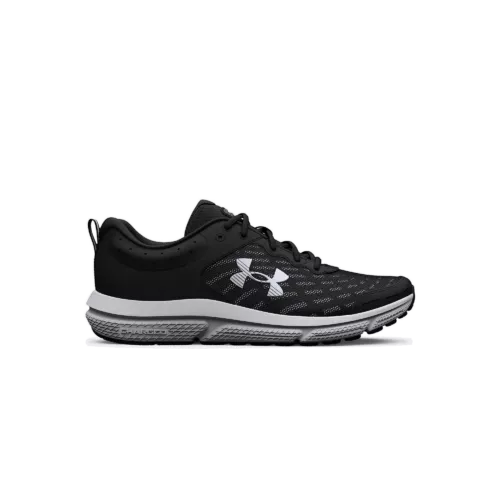 Férfi cipők Under Armour UA Charged Assert 10