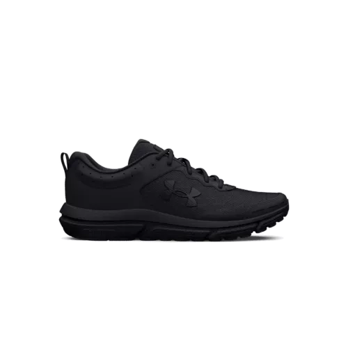 Férfi cipők Under Armour UA Charged Assert 10