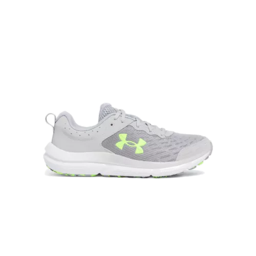 Férfi cipők Under Armour UA Charged Assert 10